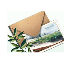 کارت تبریک دیجیتال