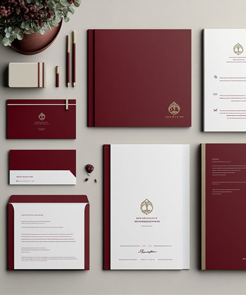 عنوان محصول