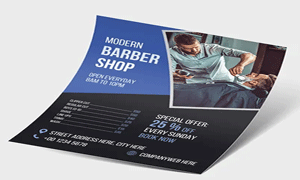 عنوان محصول