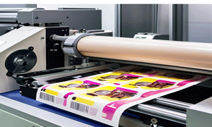 عنوان محصول