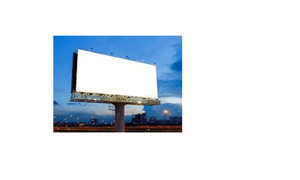 عنوان محصول