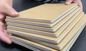 عنوان محصول