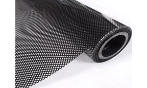 عنوان محصول