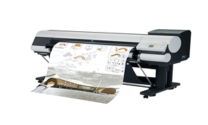 عنوان محصول