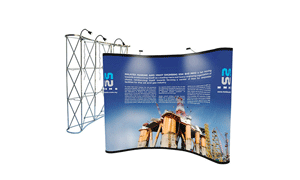 عنوان محصول