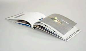 عنوان محصول