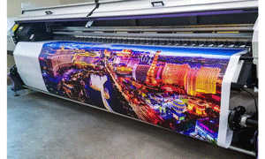 عنوان محصول