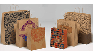 عنوان محصول