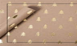 عنوان محصول