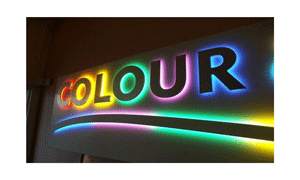 عنوان محصول