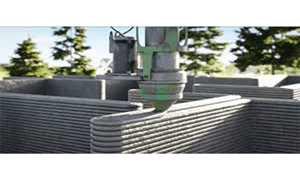 عنوان محصول