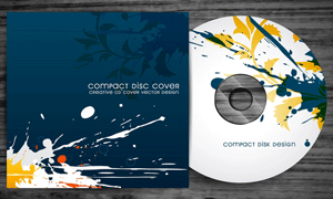 عنوان محصول