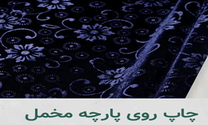 /upload/titleSampleDetails/63d658c3cd1c413a.gif