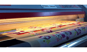 /upload/titleSampleDetails/8156d8260a97457e.gif