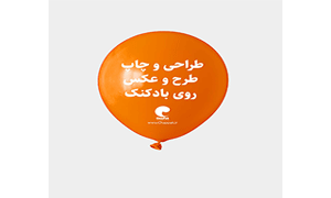 /upload/titleSampleDetails/f4d2104301a0412c.gif